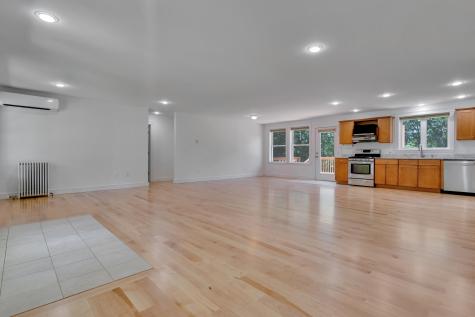 21 Cummings Way Falmouth ME 04105