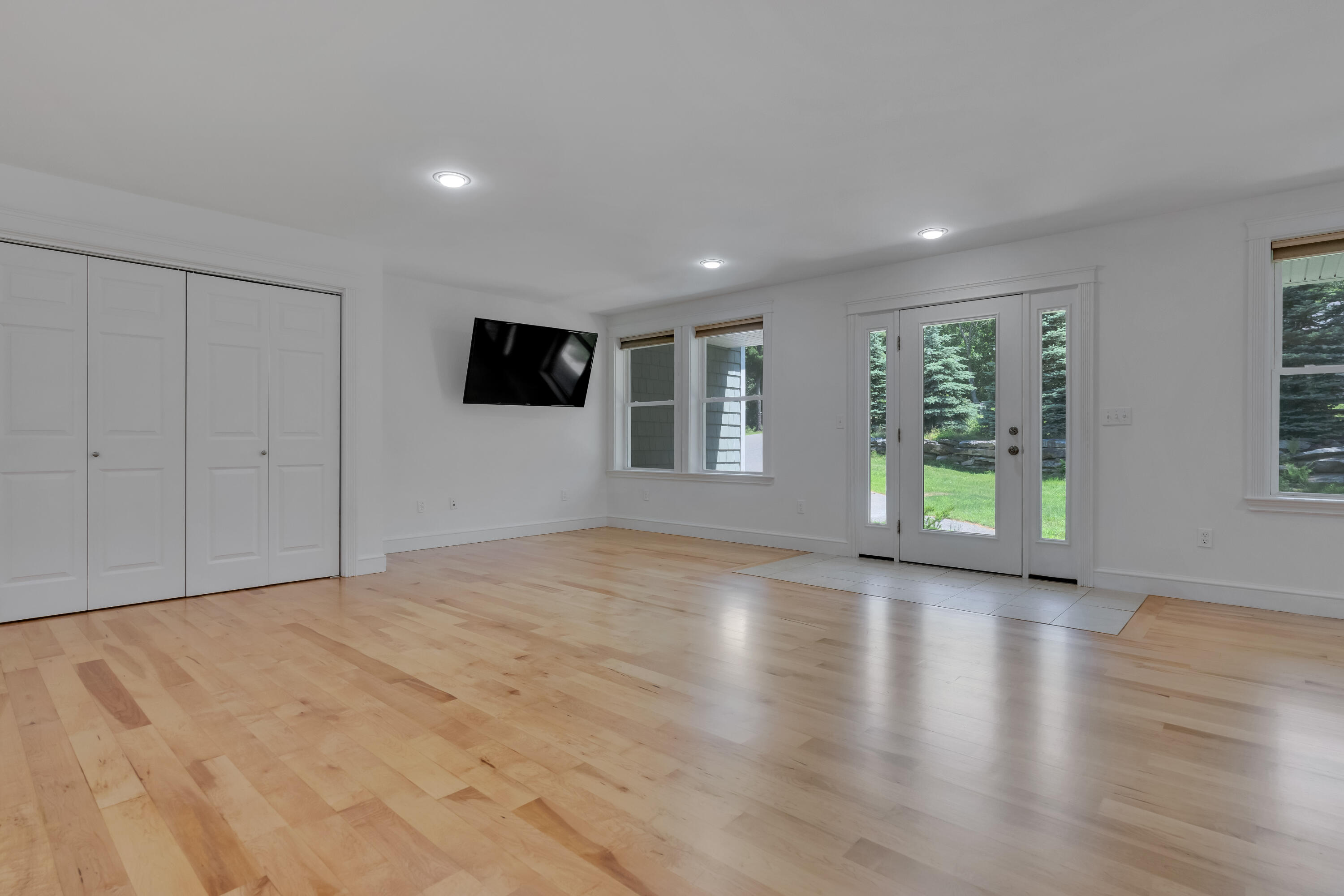 21 Cummings Way Falmouth ME 04105