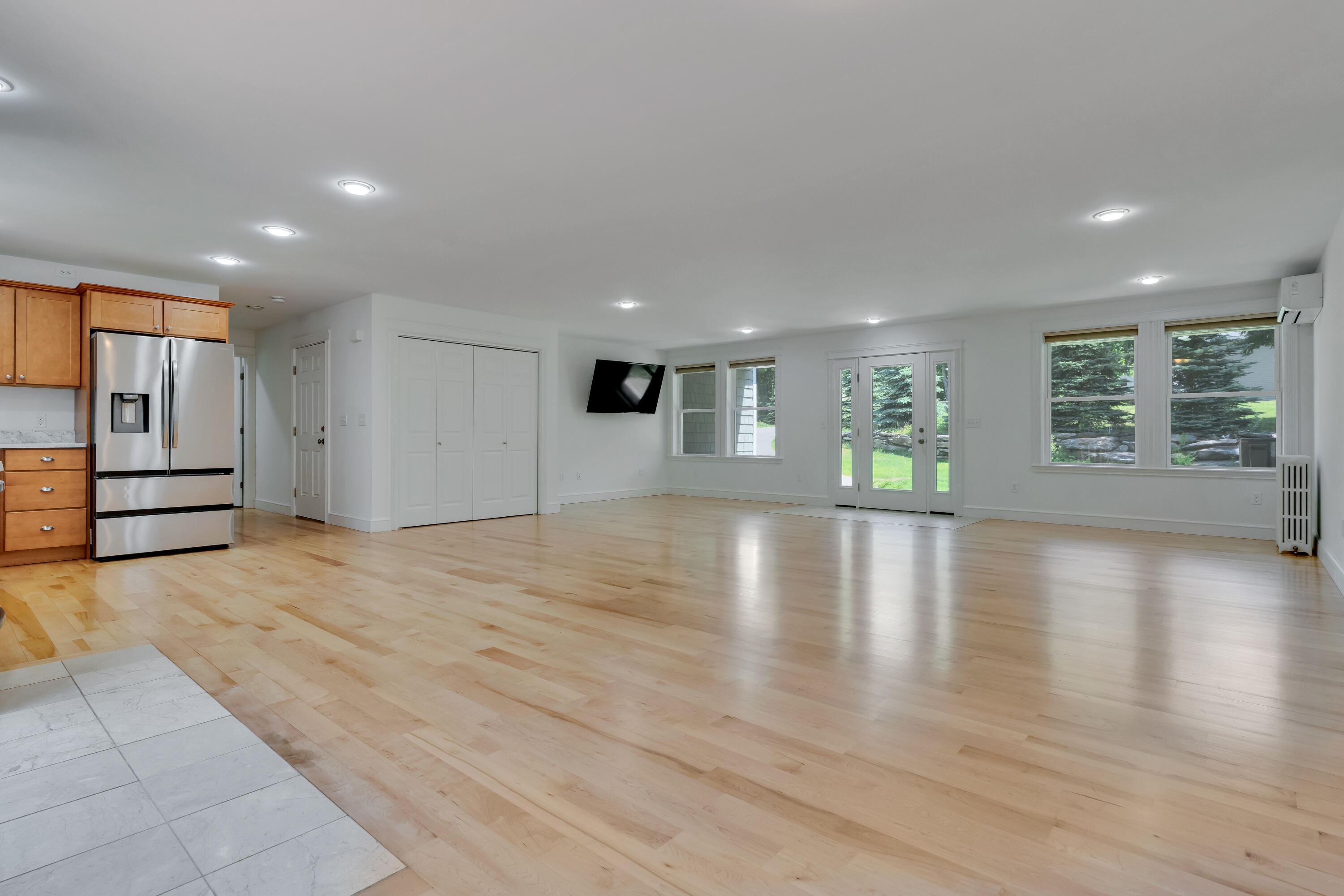 21 Cummings Way Falmouth ME 04105