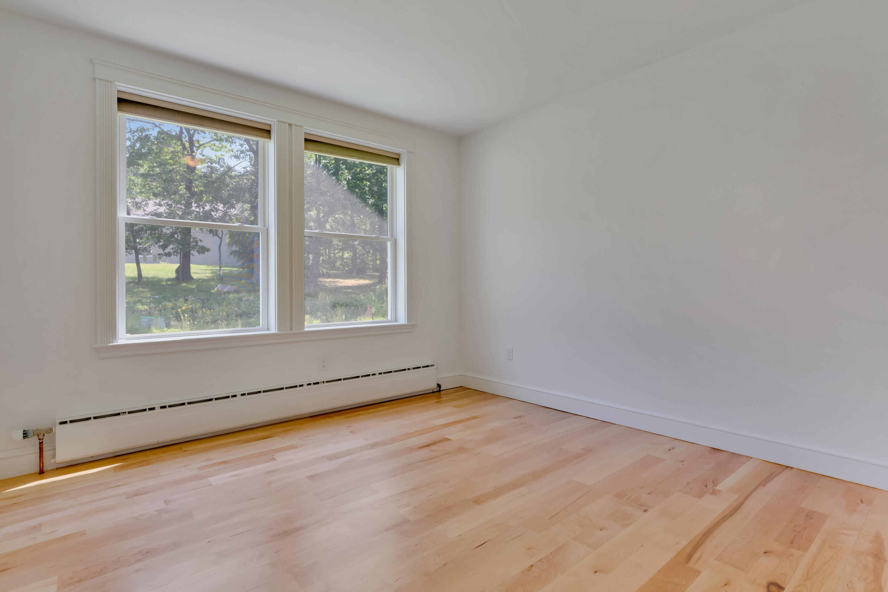 21 Cummings Way Falmouth ME 04105