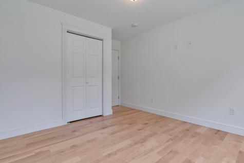 21 Cummings Way Falmouth ME 04105