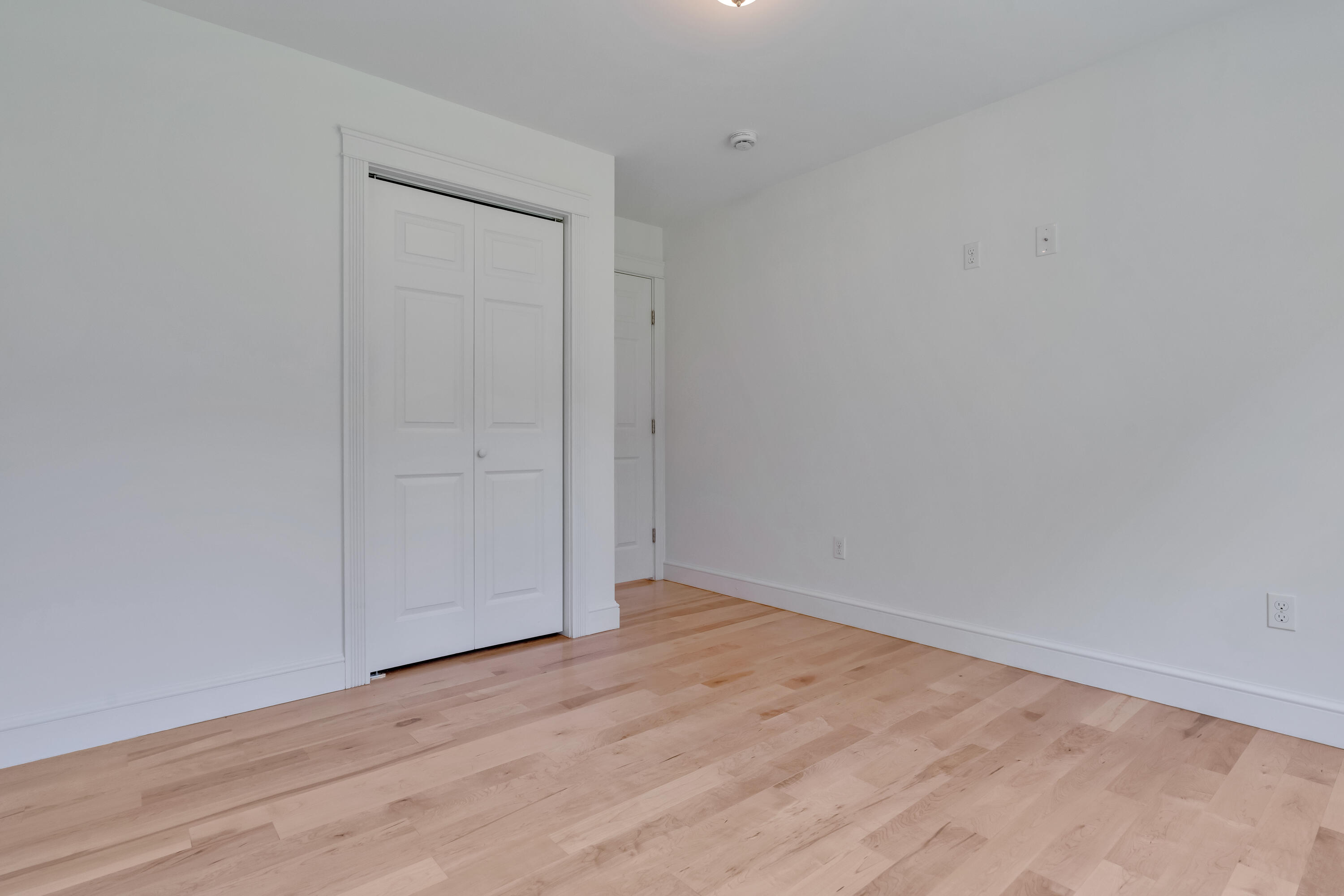 21 Cummings Way Falmouth ME 04105