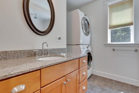 21 Cummings Way Falmouth ME 04105