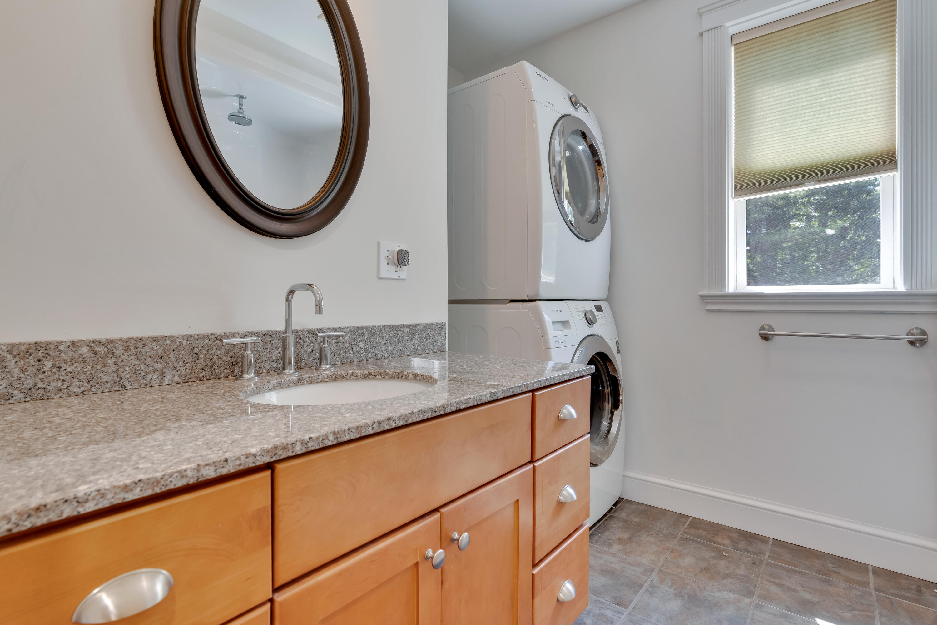 21 Cummings Way Falmouth ME 04105