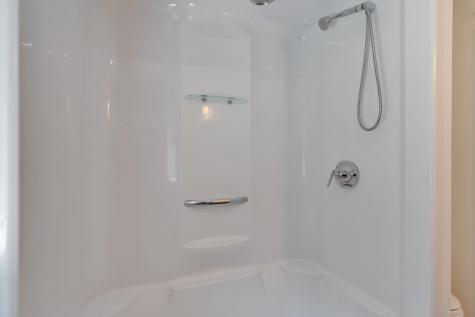 21 Cummings Way Falmouth ME 04105