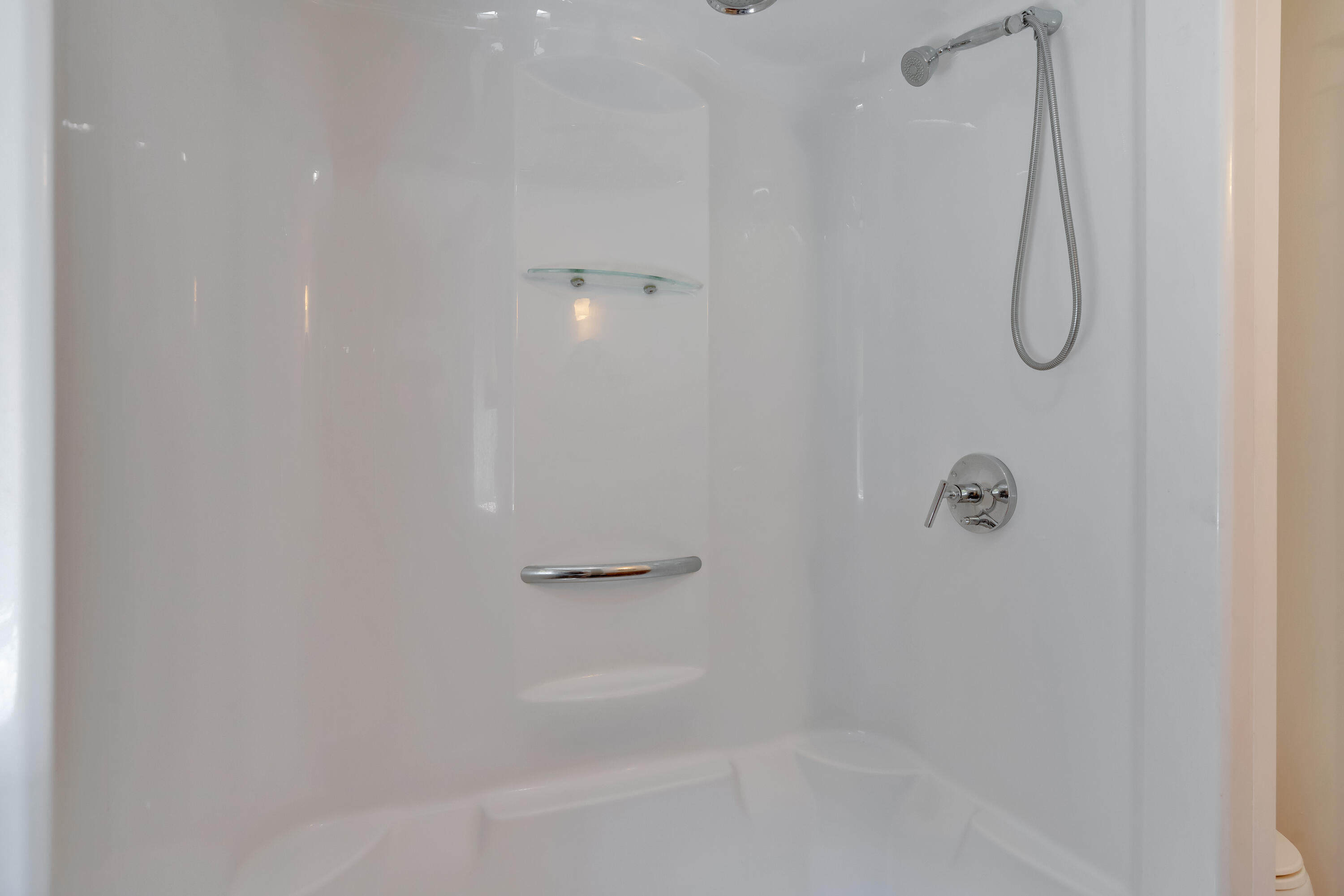 21 Cummings Way Falmouth ME 04105