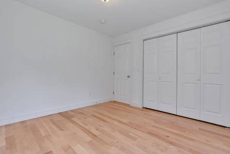 21 Cummings Way Falmouth ME 04105