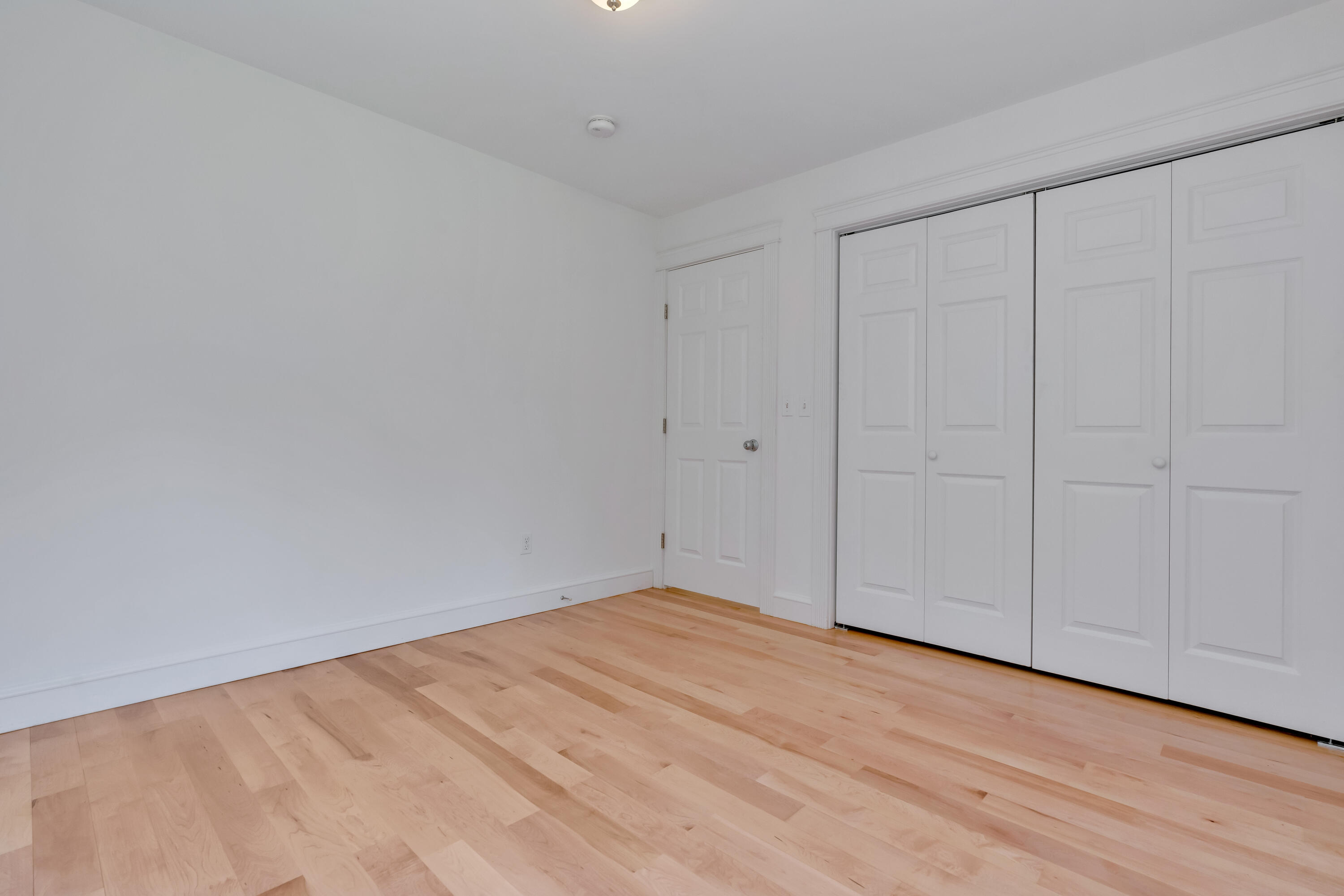 21 Cummings Way Falmouth ME 04105