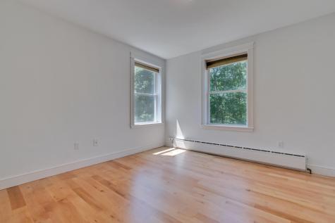 21 Cummings Way Falmouth ME 04105