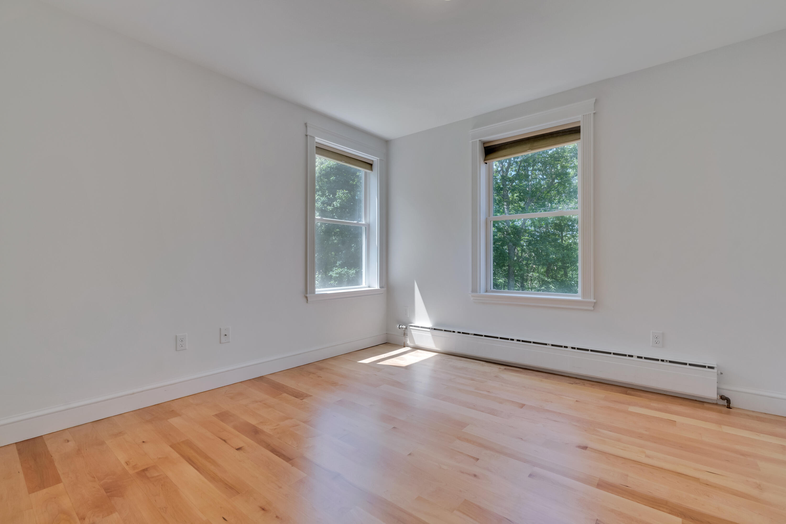 21 Cummings Way Falmouth ME 04105