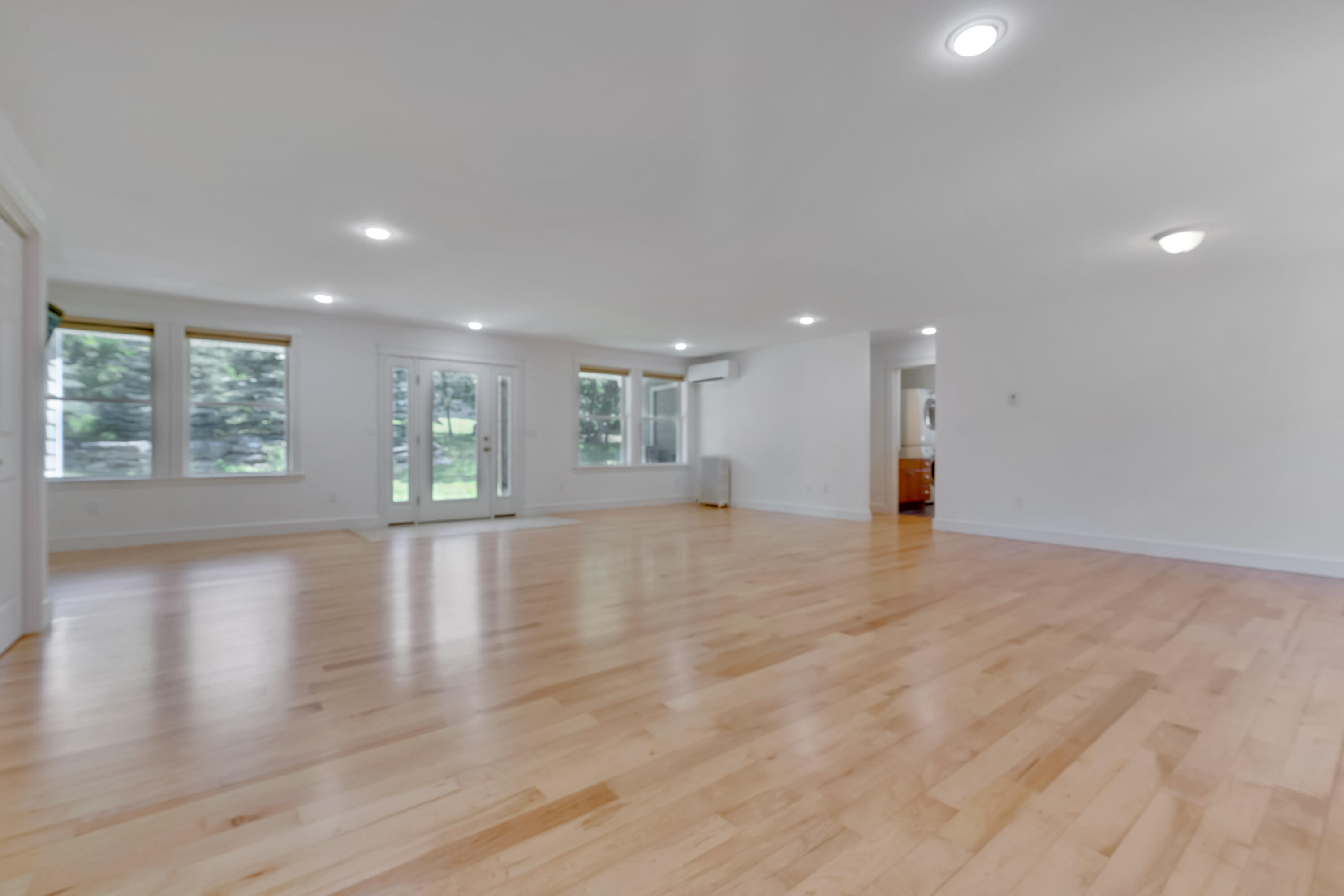 21 Cummings Way Falmouth ME 04105