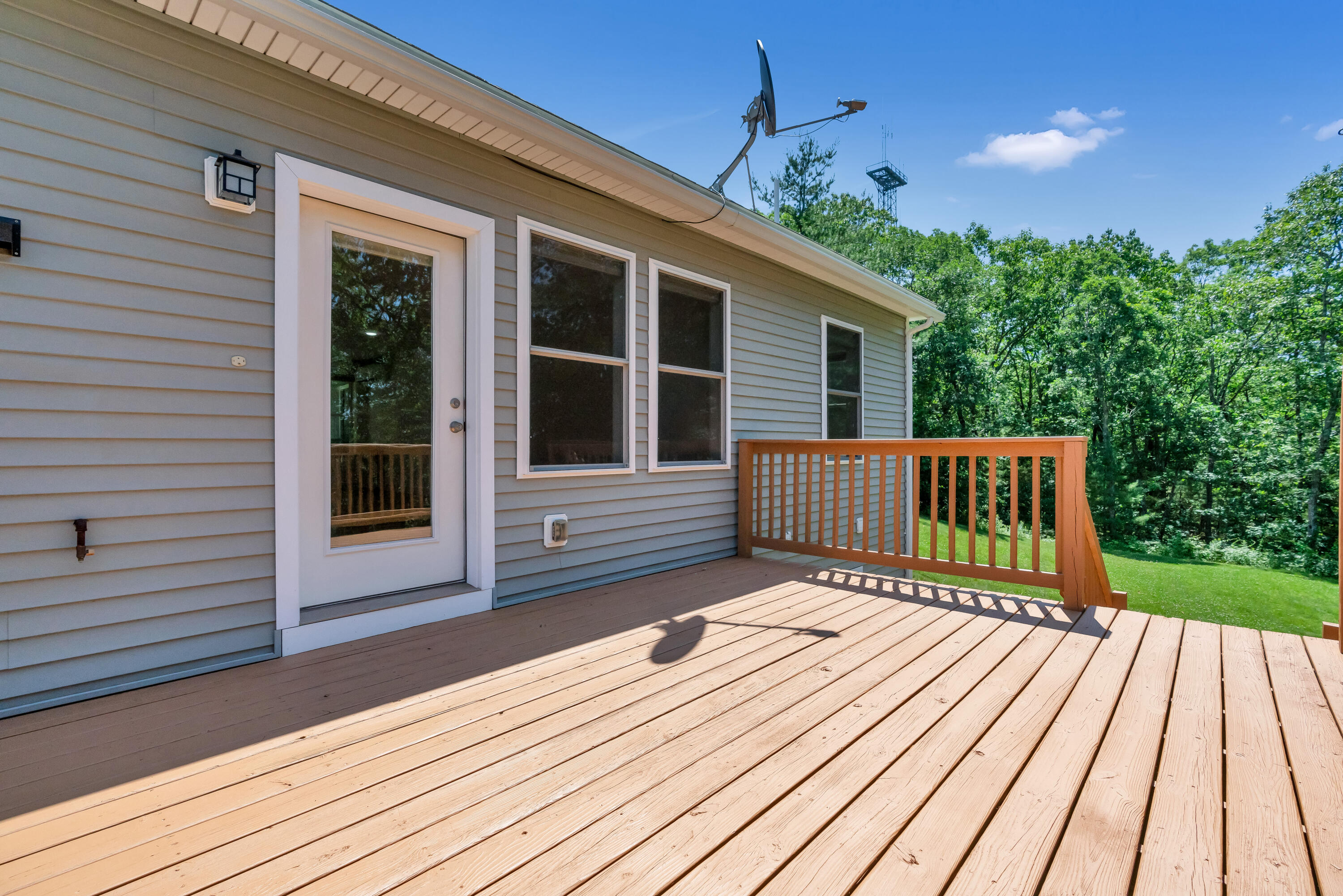 21 Cummings Way Falmouth ME 04105