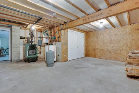 21 Cummings Way Falmouth ME 04105