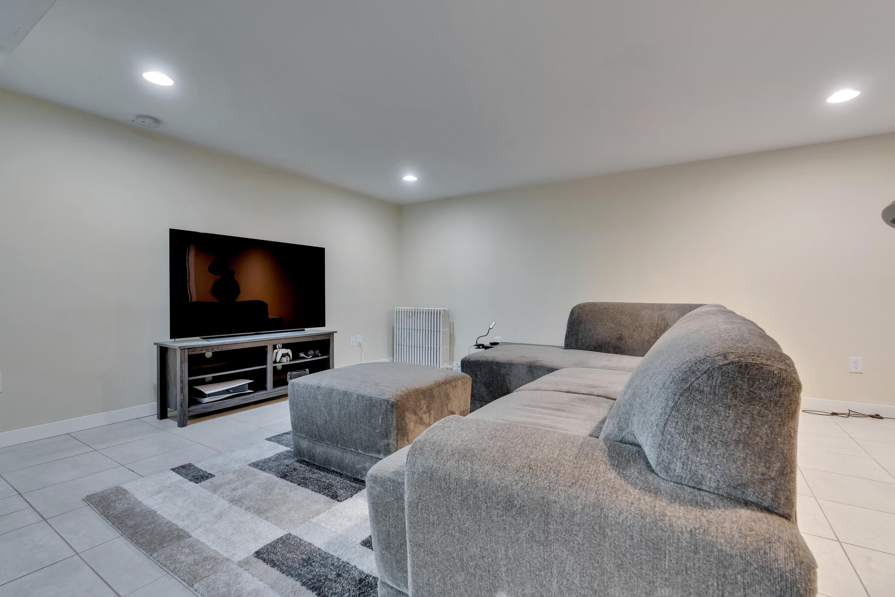 21 Cummings Way Falmouth ME 04105