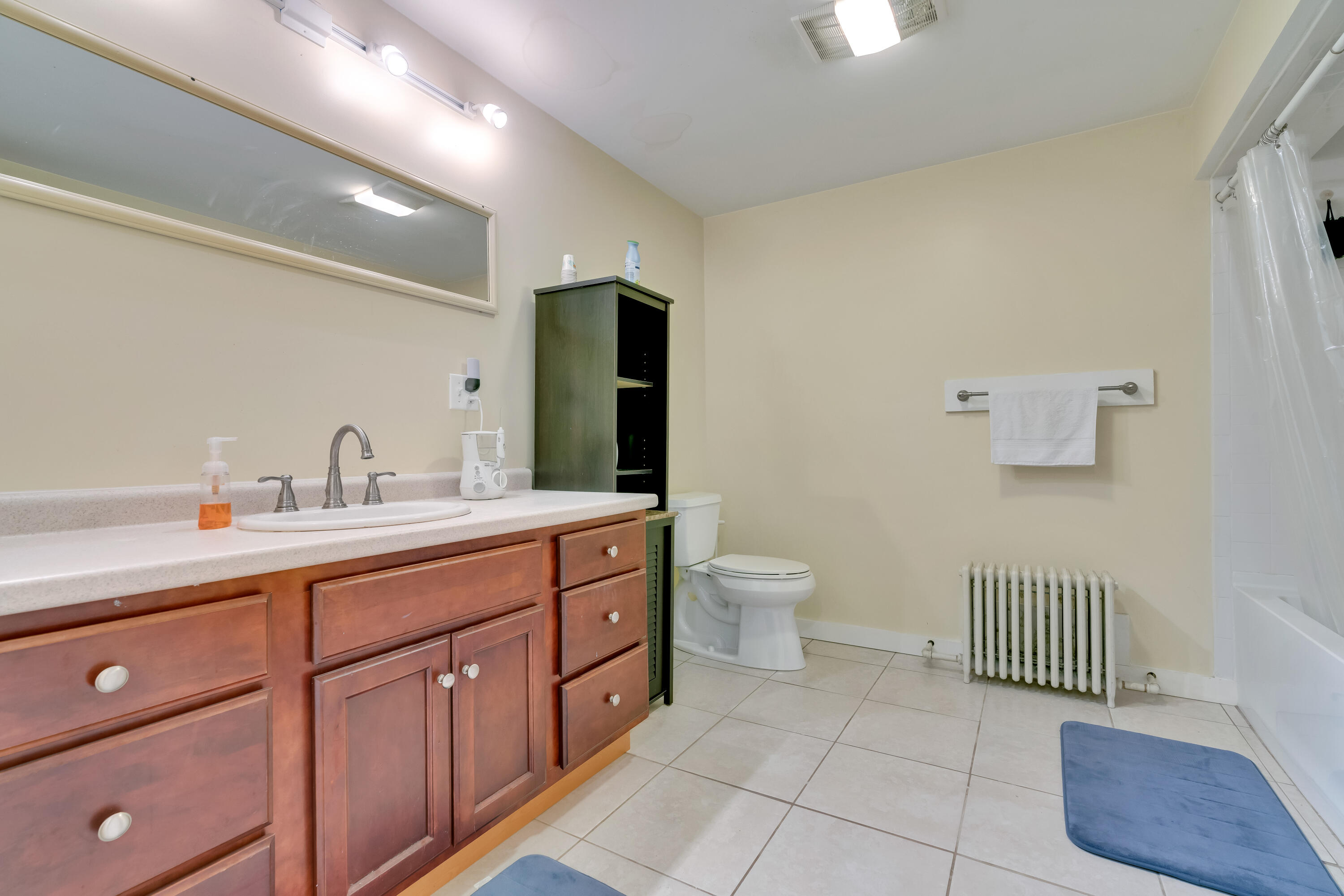 21 Cummings Way Falmouth ME 04105