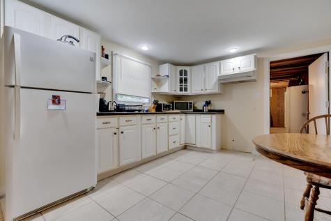 21 Cummings Way Falmouth ME 04105