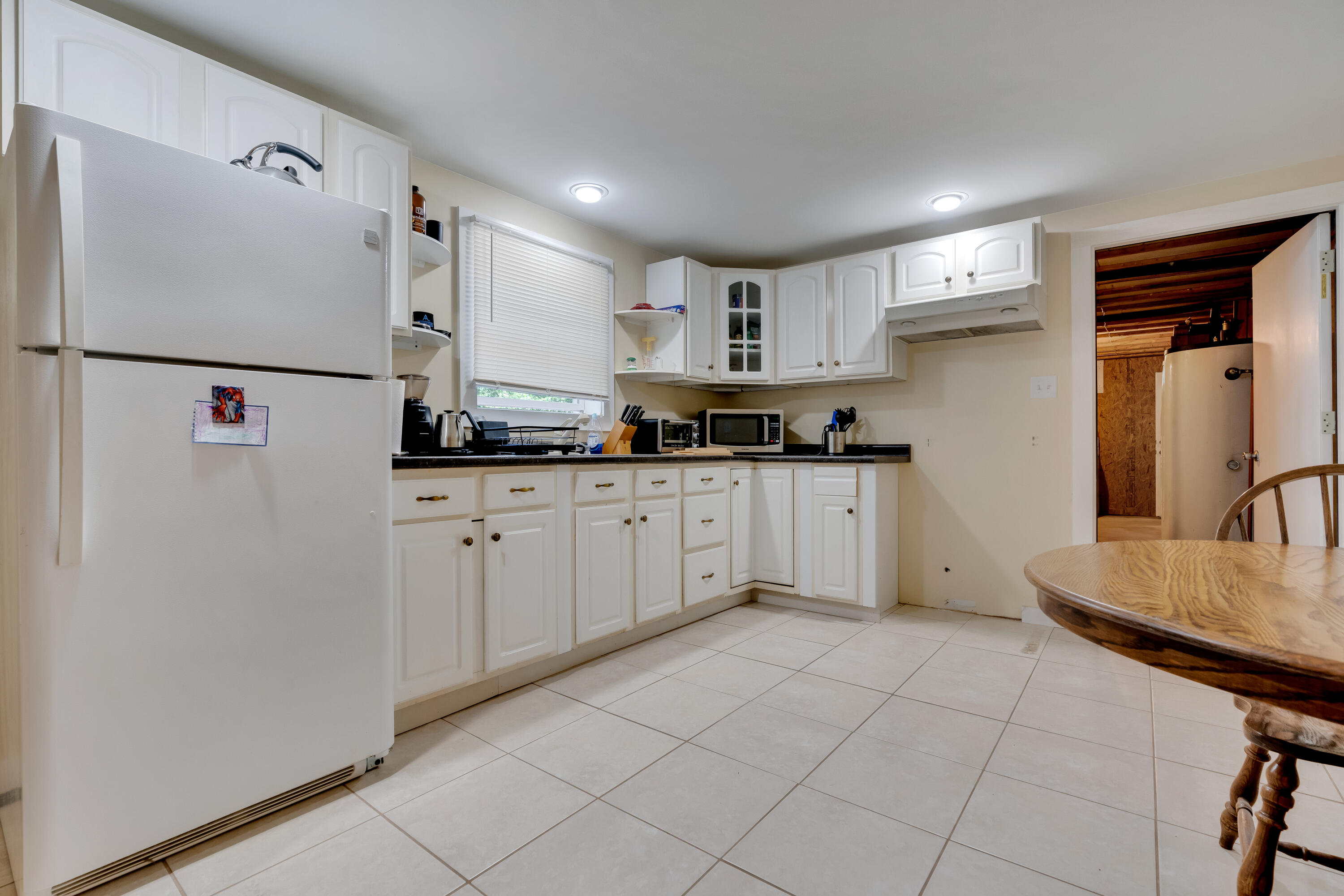 21 Cummings Way Falmouth ME 04105