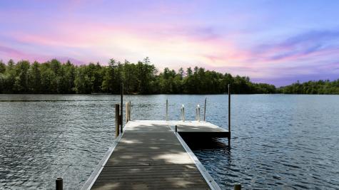 423 Leisure Lane Limerick ME 04048