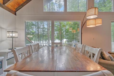 423 Leisure Lane Limerick ME 04048