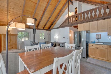 423 Leisure Lane Limerick ME 04048