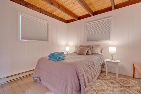 423 Leisure Lane Limerick ME 04048