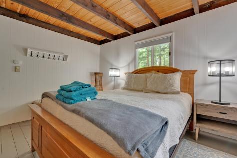 423 Leisure Lane Limerick ME 04048