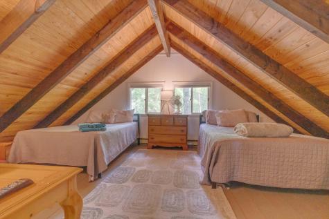 423 Leisure Lane Limerick ME 04048