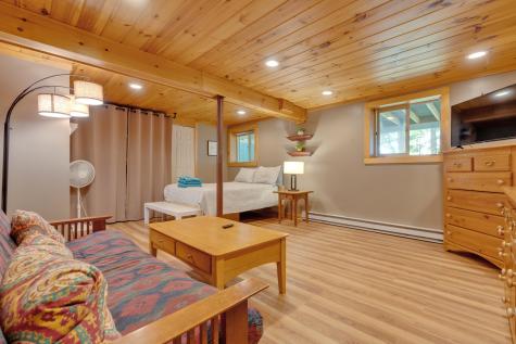 423 Leisure Lane Limerick ME 04048