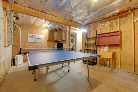 423 Leisure Lane Limerick ME 04048