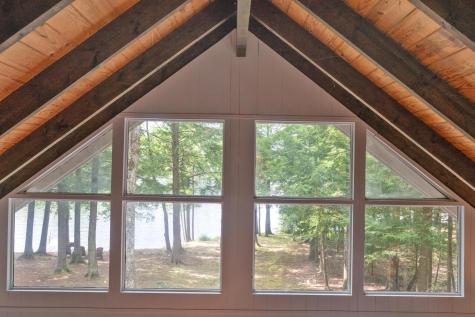 423 Leisure Lane Limerick ME 04048