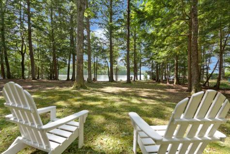 423 Leisure Lane Limerick ME 04048