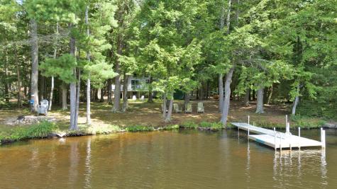 423 Leisure Lane Limerick ME 04048