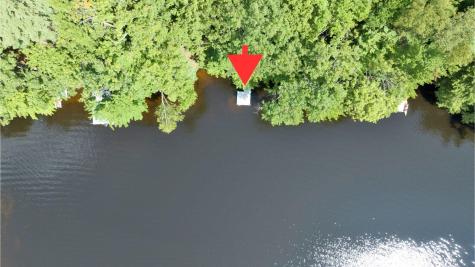 423 Leisure Lane Limerick ME 04048