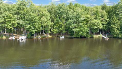 423 Leisure Lane Limerick ME 04048