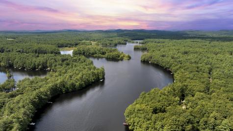 423 Leisure Lane Limerick ME 04048