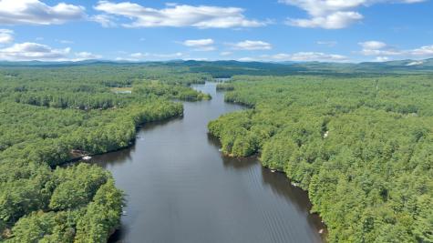 423 Leisure Lane Limerick ME 04048