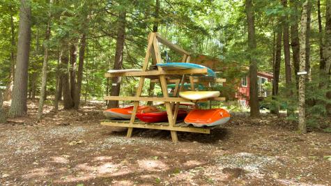 423 Leisure Lane Limerick ME 04048