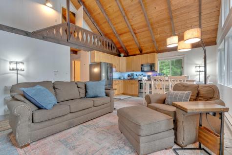 423 Leisure Lane Limerick ME 04048