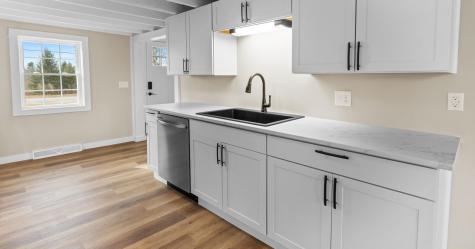 611 Stream Road Road Winterport ME 04496