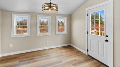 611 Stream Road Road Winterport ME 04496