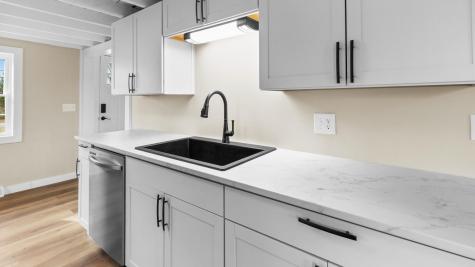 611 Stream Road Road Winterport ME 04496