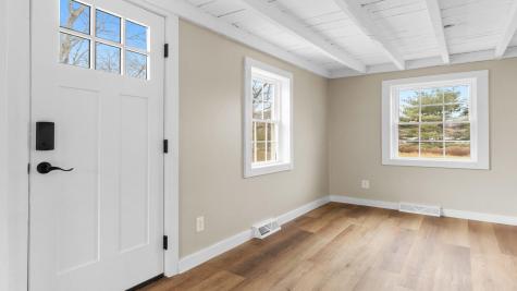 611 Stream Road Road Winterport ME 04496