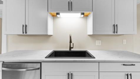 611 Stream Road Road Winterport ME 04496