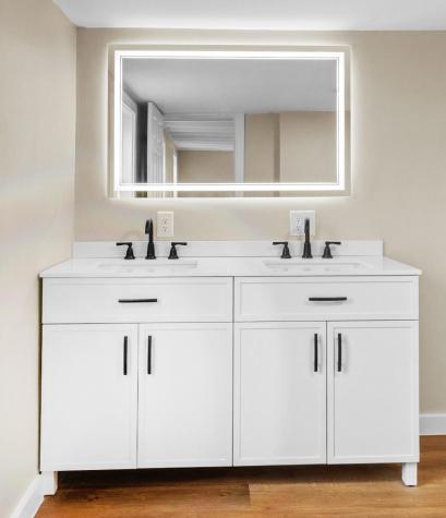 611 Stream Road Road Winterport ME 04496