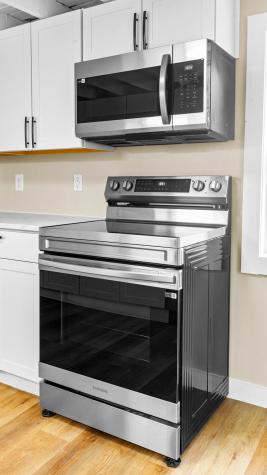 611 Stream Road Road Winterport ME 04496