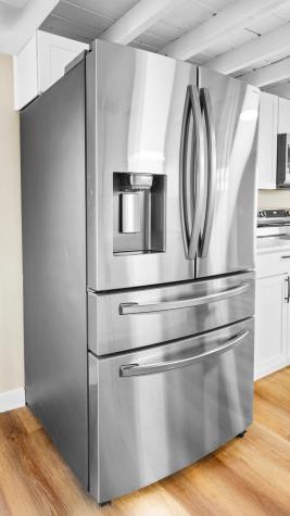 611 Stream Road Road Winterport ME 04496