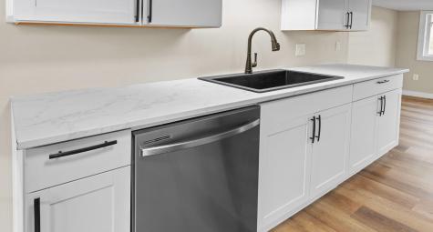 611 Stream Road Road Winterport ME 04496