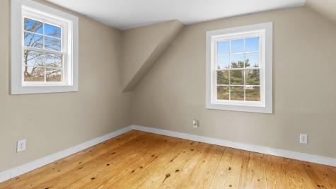 611 Stream Road Road Winterport ME 04496