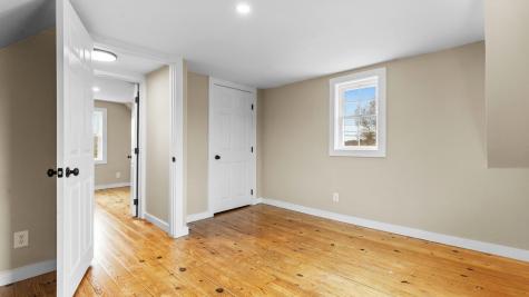 611 Stream Road Road Winterport ME 04496