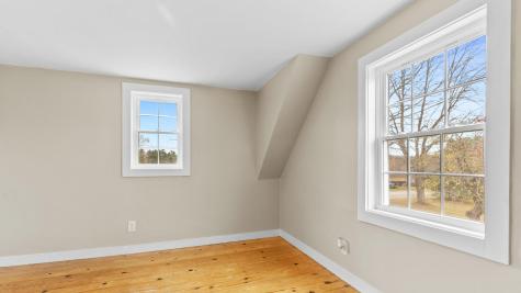 611 Stream Road Road Winterport ME 04496